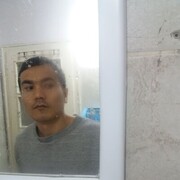  Korfez,  Senan, 33