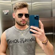  ,   , 40 ,   ,   , c , 