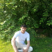  ,   Dima, 35 ,   ,   , c 