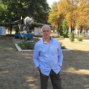  ,   , 56 ,   ,   , c , 