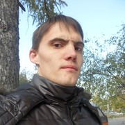 ���������� �������, ���� ������� ���������, 30 ���, ������������ ��� ������, ����� � ���������, c�������� ���������