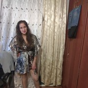 ���������� �������, ���� ������� ����, 38 ���, ������������ ��� ������