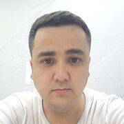  ,  Muzaffar, 37