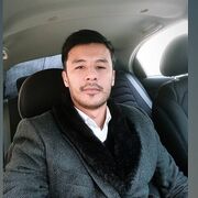  ,   BoBoSH, 32 ,   ,   , c , 