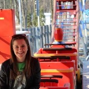 ���������� �����, ���� ������� ���, 29 ���, ������������ ��� ����� � ���������, c�������� ���������