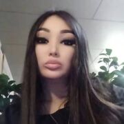  ,   Leyla, 31 ,   c 