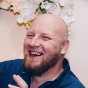 ���������� ���������, ���� ������� Alexander, 40 ���, ������������ ��� ������, ����� � ���������, c�������� ���������, ���������