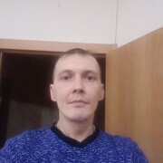  -,   , 47 ,   c 