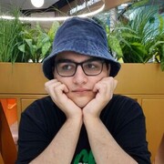 ���������� ������, ���� ����� �����, 22 ����, ������������ ��� ������, ����� � ���������