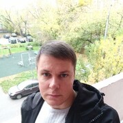 ���������� ����������, ���� ������� ������, 42 ����, ������������ ��� ������, ����� � ���������, c�������� ���������