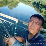 ���������� �����������, ���� ������� �����, 31 ���, ������������ ��� ������, ����� � ���������, c�������� ���������, ���������