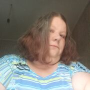  ,   , 45 ,     , c , 