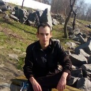 ���������� ���������, ���� ������� �����, 34 ����, ������������ ��� ������, ����� � ���������, c�������� ���������