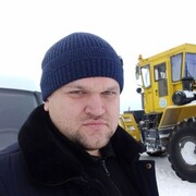 ���������� ����������, ������� ������, 37