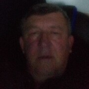  --,   , 57 ,   ,   , c 