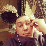 ���������� ������, ���� ������� ������, 38 ���, ������������ ��� ����� � ���������, c�������� ���������, ���������