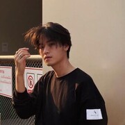  Ch'ongju,  lay, 20