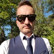 ���������� ������, ���� ������� �������, 39 ���, ������������ ��� ������, ����� � ���������, c�������� ���������