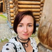 ���������� ������, ���� ������� �����, 44 ����, ������������ ��� c�������� ���������