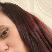 ���������� ������, ���� ������� ���������, 23 ����, ������������ ��� ������, ����� � ���������, c�������� ���������, ���������