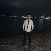 ���������� ����, ���� ������� Kenan, 34 ����, ������������ 