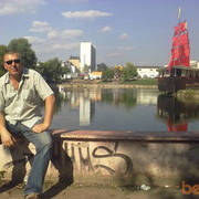 ���������� �������, ���� ������� ������, 52 ����, ������������ ��� ������