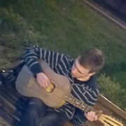 ���������� �������, ���� ������� �������, 34 ����, ������������ ��� ������, ����� � ���������, c�������� ���������