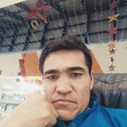 ���������� ������, ���� ������� �����, 41 ���, ������������ ��� ������, ����� � ���������, c�������� ���������