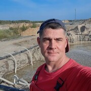 ���������� �����-���������, ���� ������� ��������, 47 ���, ������������ ��� ������, ����� � ���������