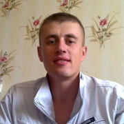  ,   Valentin, 37 ,     , c 
