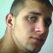 ���������� ������, ���� ������� ��������, 38 ���, ������������ ��� ������, ����� � ���������, c�������� ���������