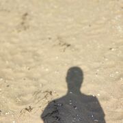  ,   Spiritchaser, 31 ,   , c 