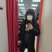  -,  , 28