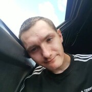   ,   Denis, 24 ,   ,   , 