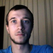 ���������� ������, ������� ����, 35