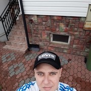  Wyszkow,   , 35 ,   ,   , c 