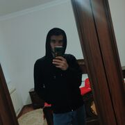  -,  , 21