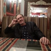  -,   , 63 ,   