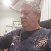  ,   , 66 ,     , 
