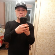  ,  , 35