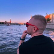 ���������� ������, ���� ������� ������, 35 ���, ������������ ��� ������