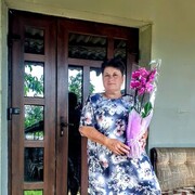  ,   , 55 ,   ,   , c , 
