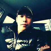  ,   , 33 ,   