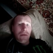  ,  , 36