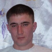  ,  Kventy, 29