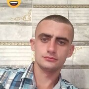  ,   Sergey, 26 ,   ,   , c , 