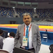  ,   Nasir, 66 ,   ,   , c 