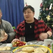 ���������� ���������, ���� ������� ������, 38 ���, ������������ ��� ������, ����� � ���������