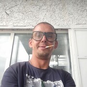  ,   Aleksandr, 41 ,   ,   , c 