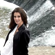 ���������� �����, ���� ������� ������, 32 ����, ������������ ��� ������, ����� � ���������, c�������� ���������